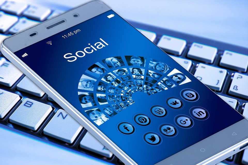 Social Media Marketing Is a Joke - It's Time We Admit It